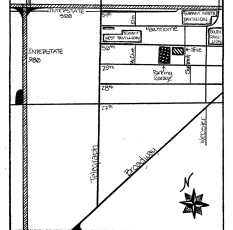 Spice Mode | STEVEN R. YOUNG, OCULARIST, INC.