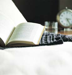 Gallery Post With Image List | STEVEN R. YOUNG, OCULARIST, INC.